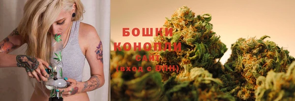 МДПВ Ростов