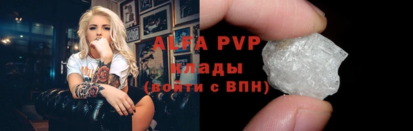 стаф Балахна