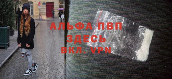 дживик Баксан